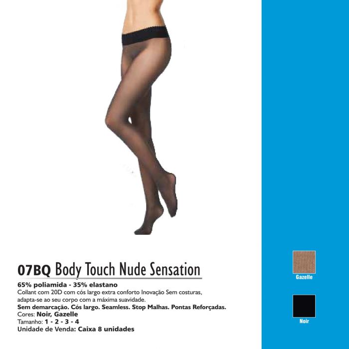 Dim Dim-catalogo-collants-e-mini-meias-primavera-verao-2020-45  Catalogo Collants e Mini Meias Primavera Verao 2020 | Pantyhose Library